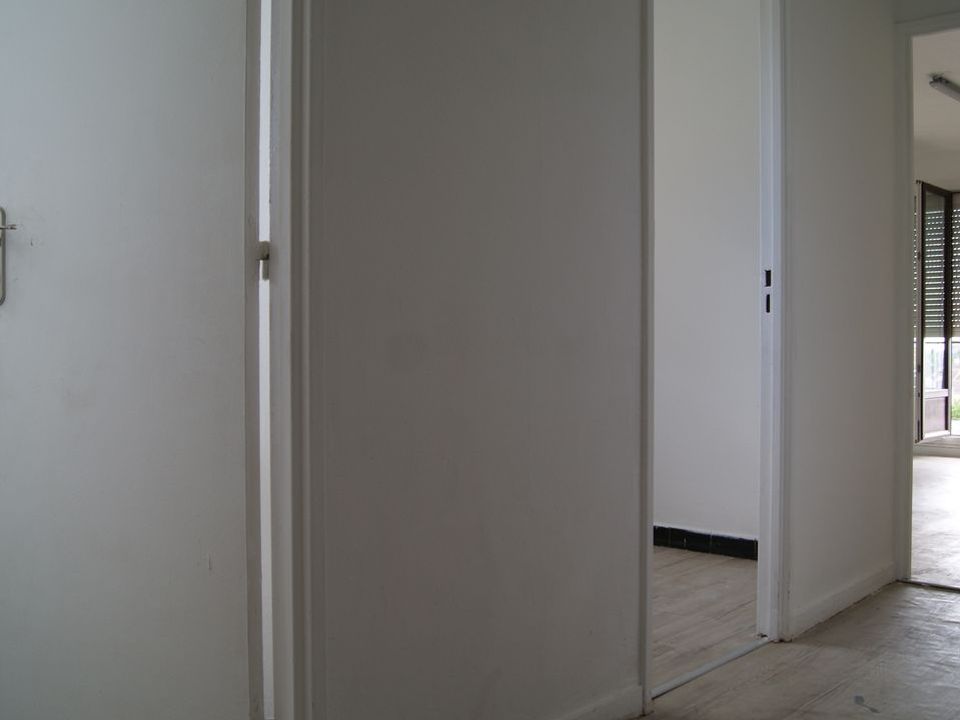Estudi a Evreux, Eure - foto 3