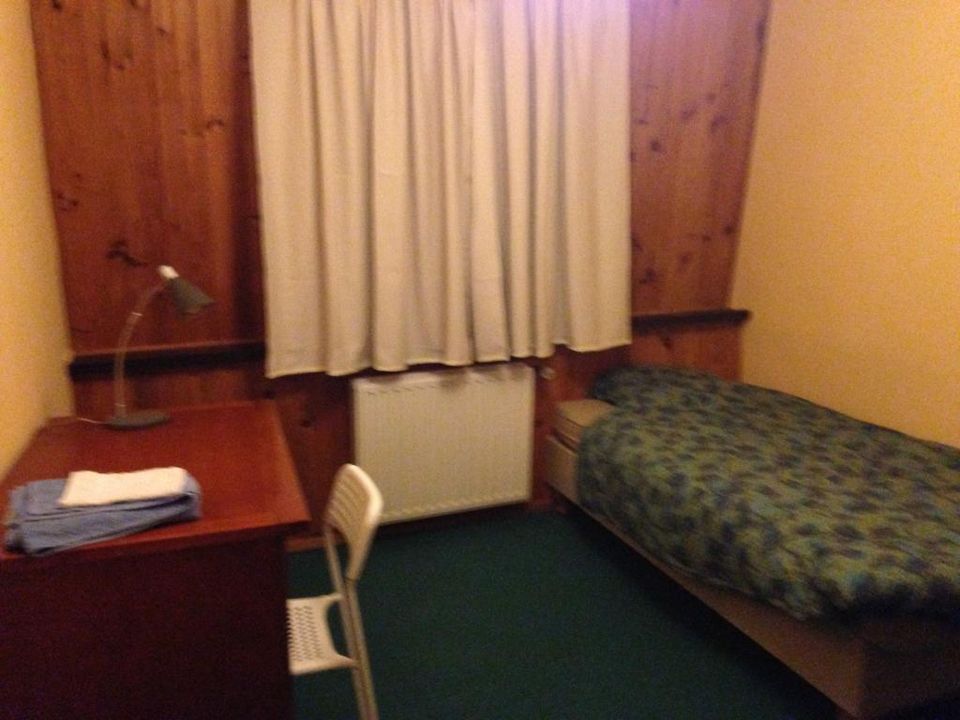 Estudi a Loos, Nord - foto 1