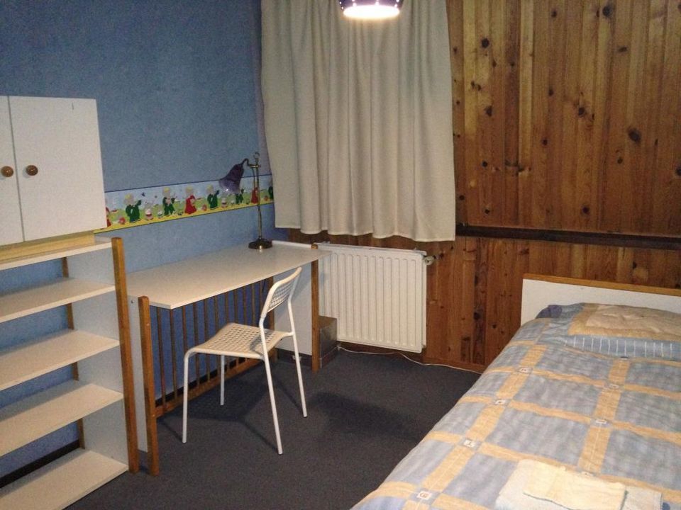 Estudi a Loos, Nord - foto 2