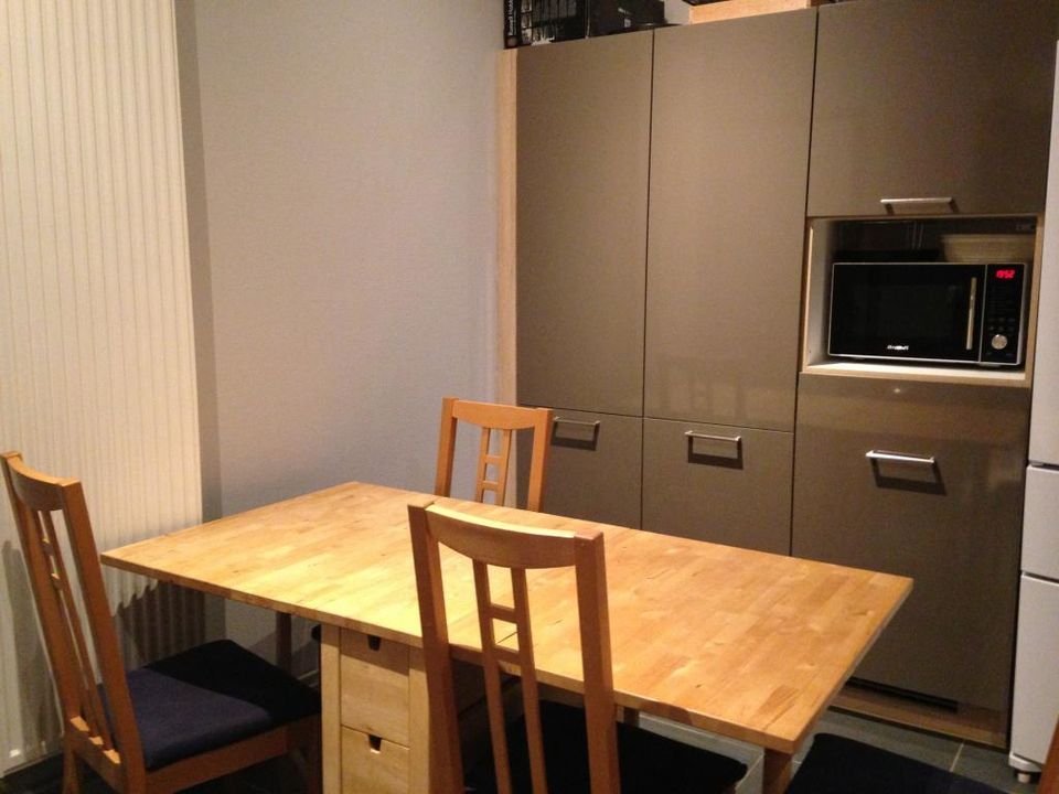 Estudi a Loos, Nord - foto 3