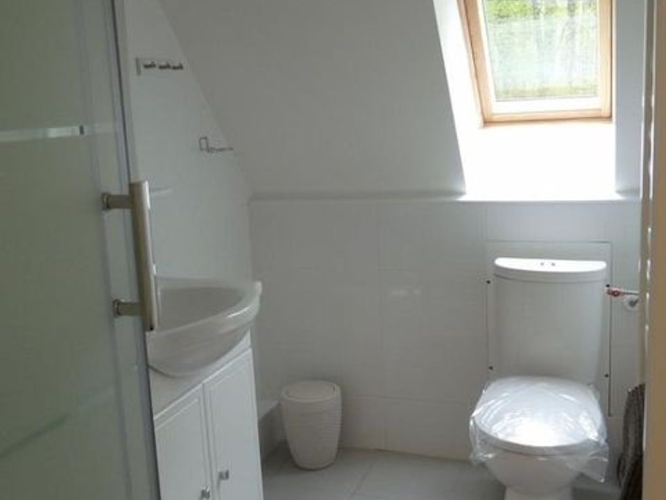 Studio i Orsay, Essonne - bilde 3