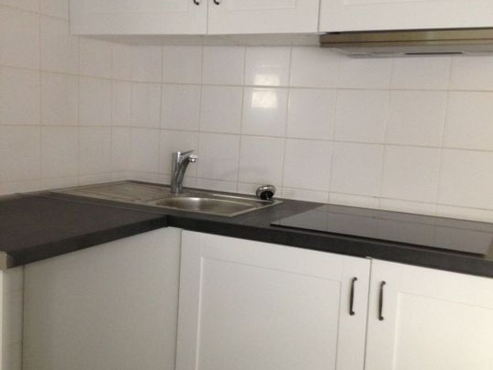 Lejlighed i Montesson, Yvelines - foto 1