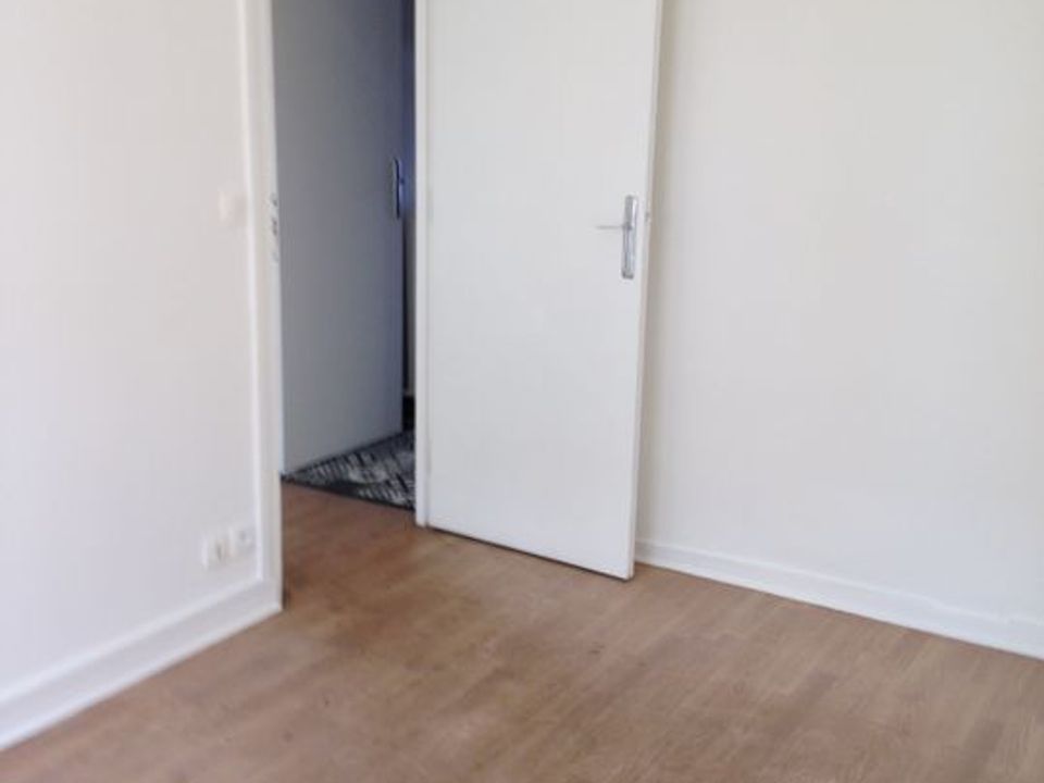 Lejlighed i Montesson, Yvelines - foto 2