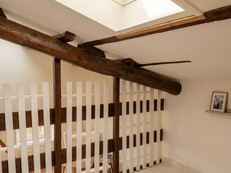 Studio in Meynes, Gard - photo 1