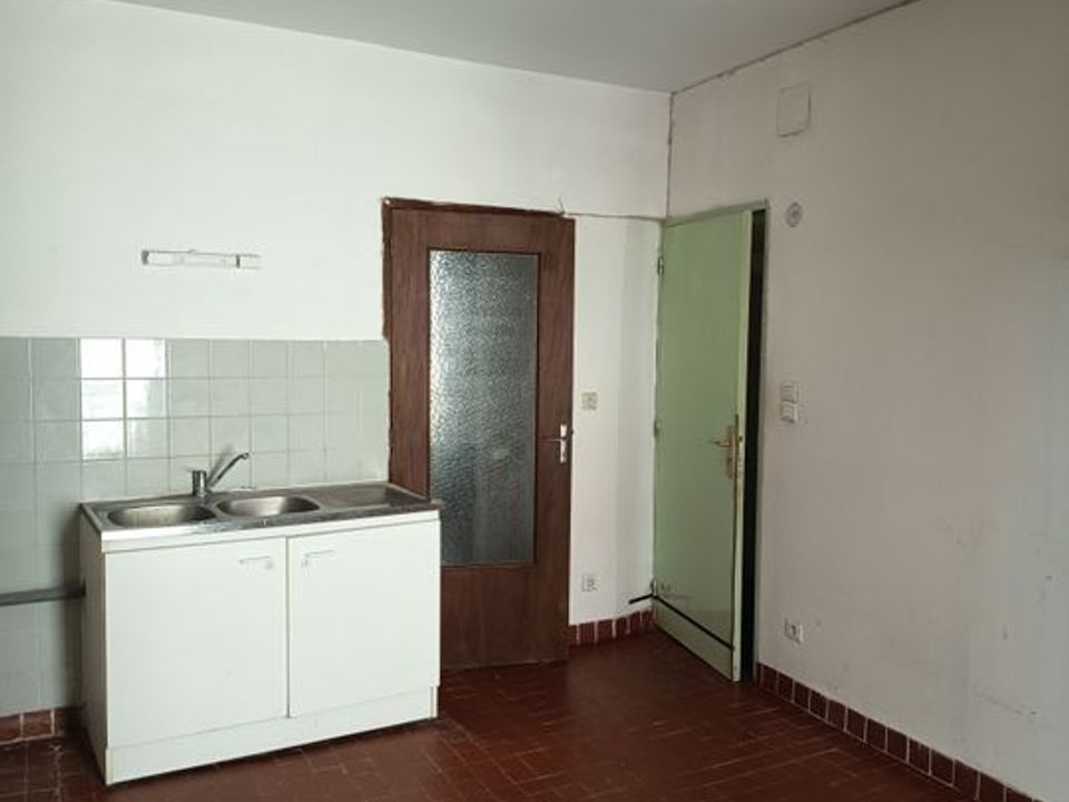Studio in Meynes, Gard - photo 2
