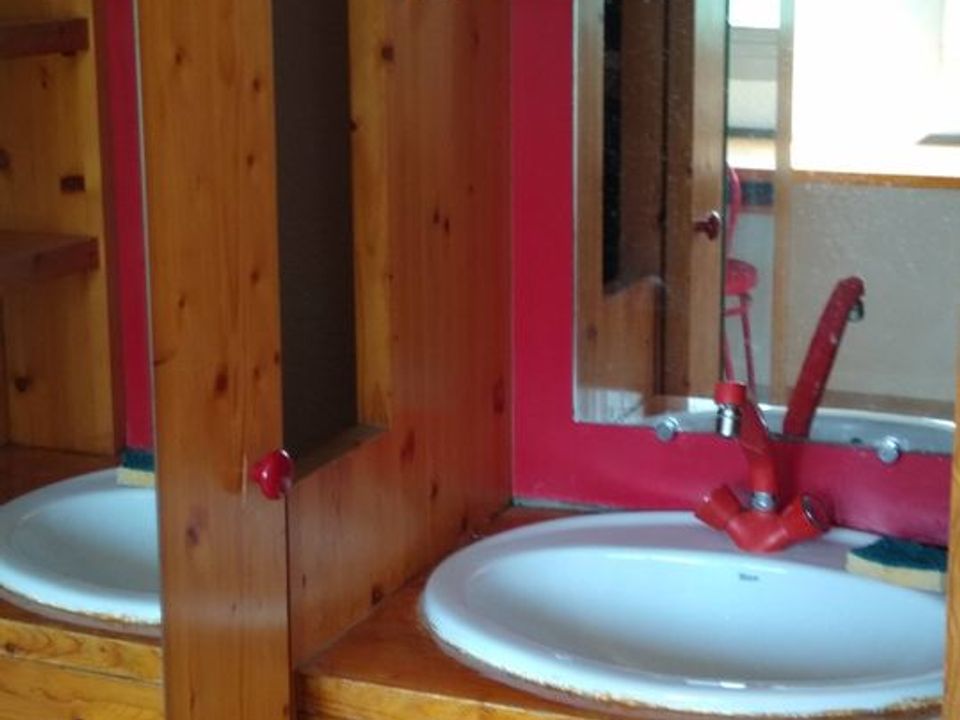 Studio i Rennes, Ille-et-Vilaine - foto 2