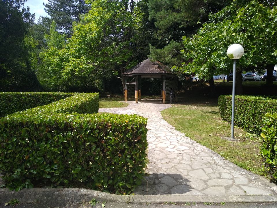Studio i Rennes, Ille-et-Vilaine - foto 3