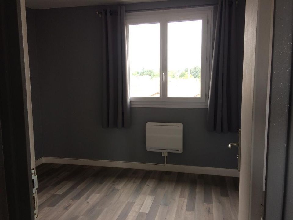 Apartament a Roanne, Loire - foto 2