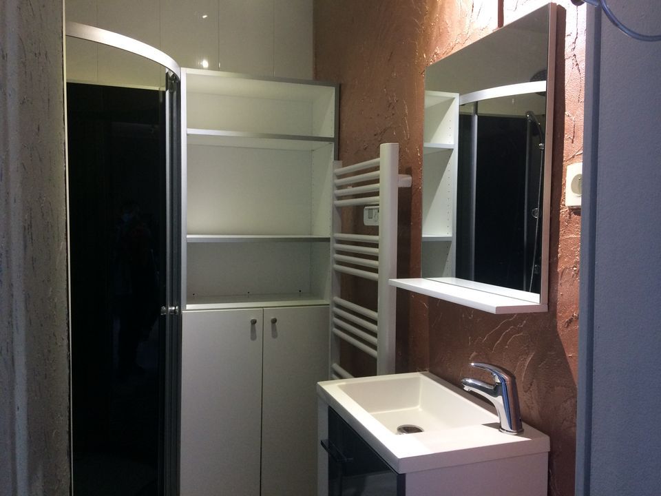 Apartament a Roanne, Loire - foto 3