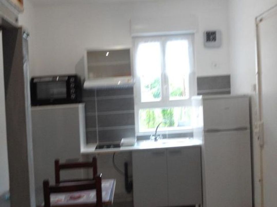 Studio i Reims, Marne - bilde 2