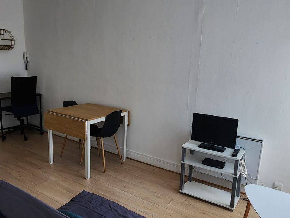 Apartament a Le Mans, Sarthe - foto 3
