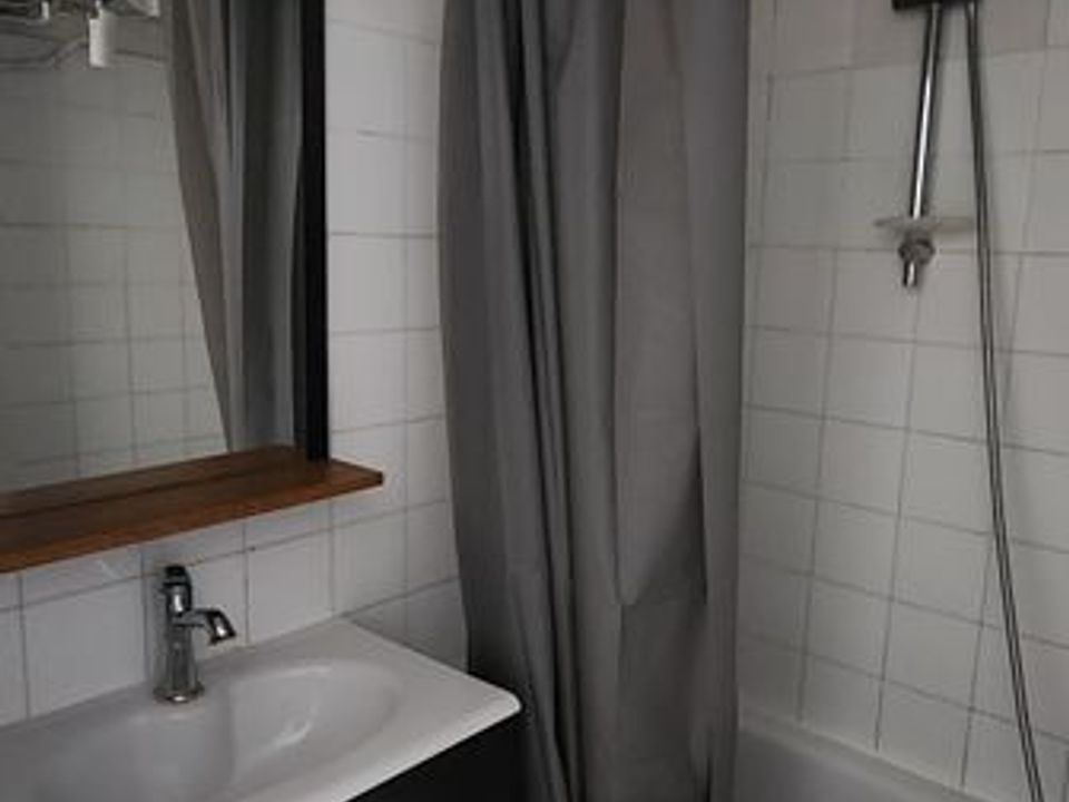 Apartament a Le Mans, Sarthe - foto 4