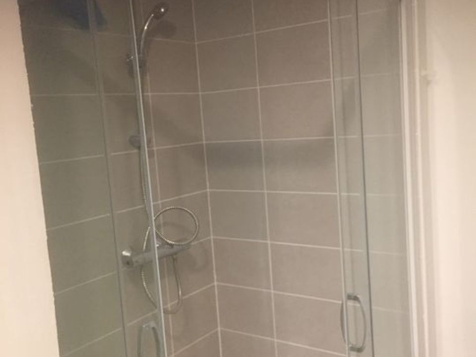 Apartament a Mont-Saint-Aignan, Seine-Maritime - foto 4