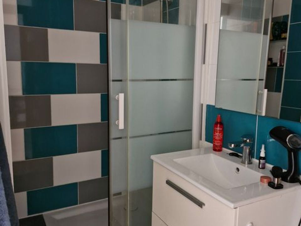 Villa i Royan, Charente-Maritime - foto 2