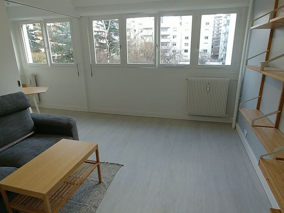 Estudio en Guidel, Morbihan - foto 1