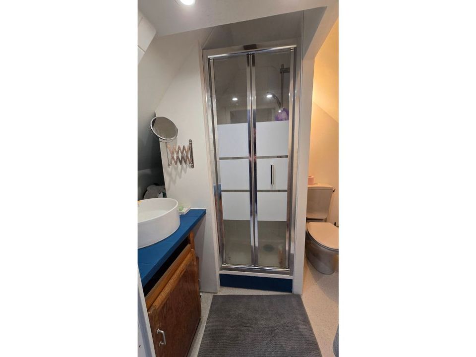 Apartament a Troyes, Aube - foto 5