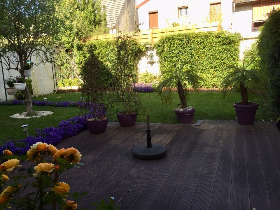 Studio i Choisy-le-Roi, Val-de-Marne - bilde 5