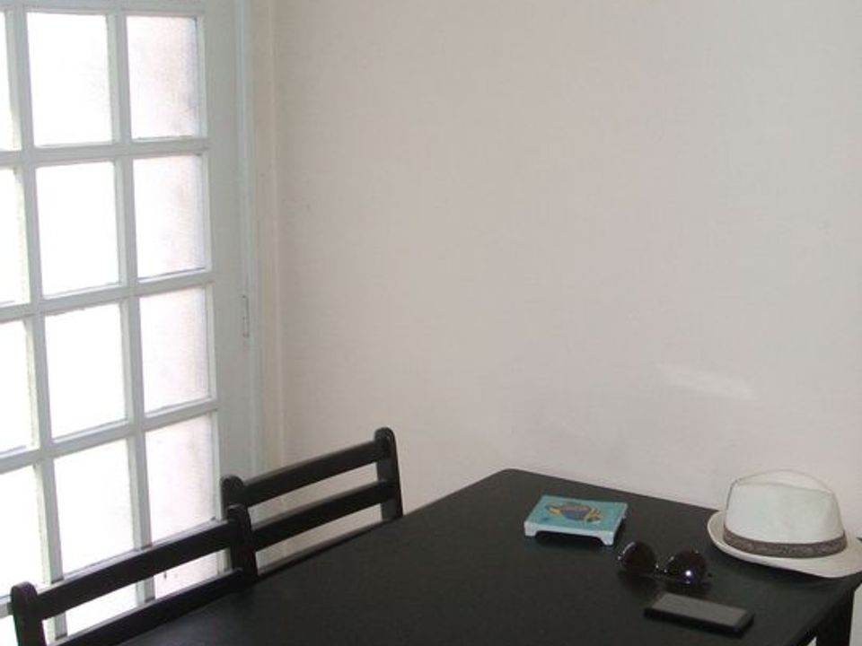 Lejlighed i Troyes, Aube - foto 3