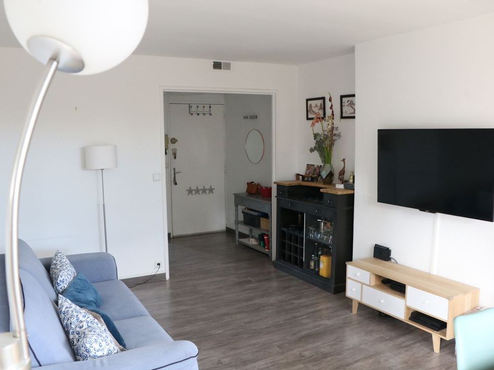 Apartament a Suresnes, Hauts-de-Seine - foto 2