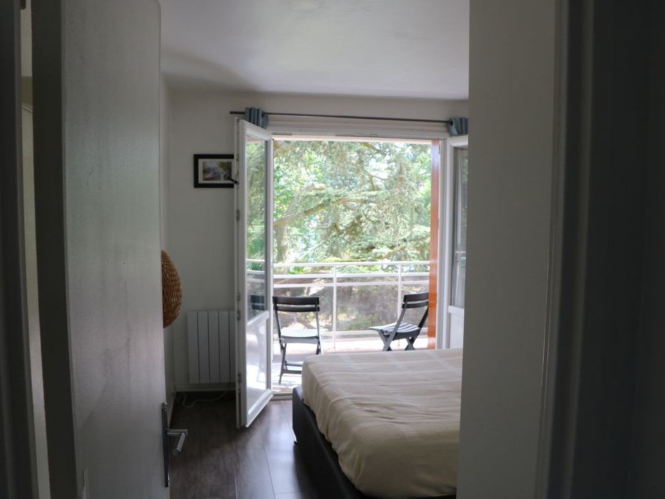 Apartament a Suresnes, Hauts-de-Seine - foto 3