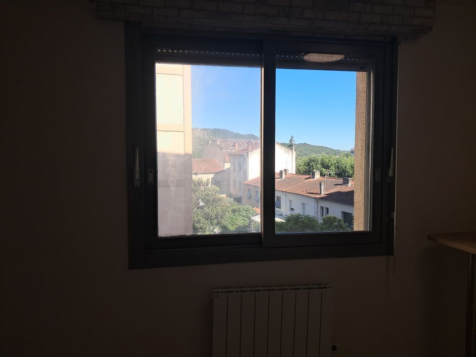 Studio i Cahors, Lot - bilde 2