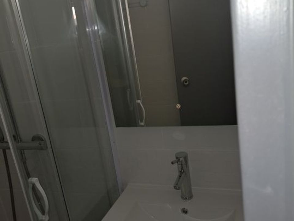 Studio i Cahors, Lot - bilde 5