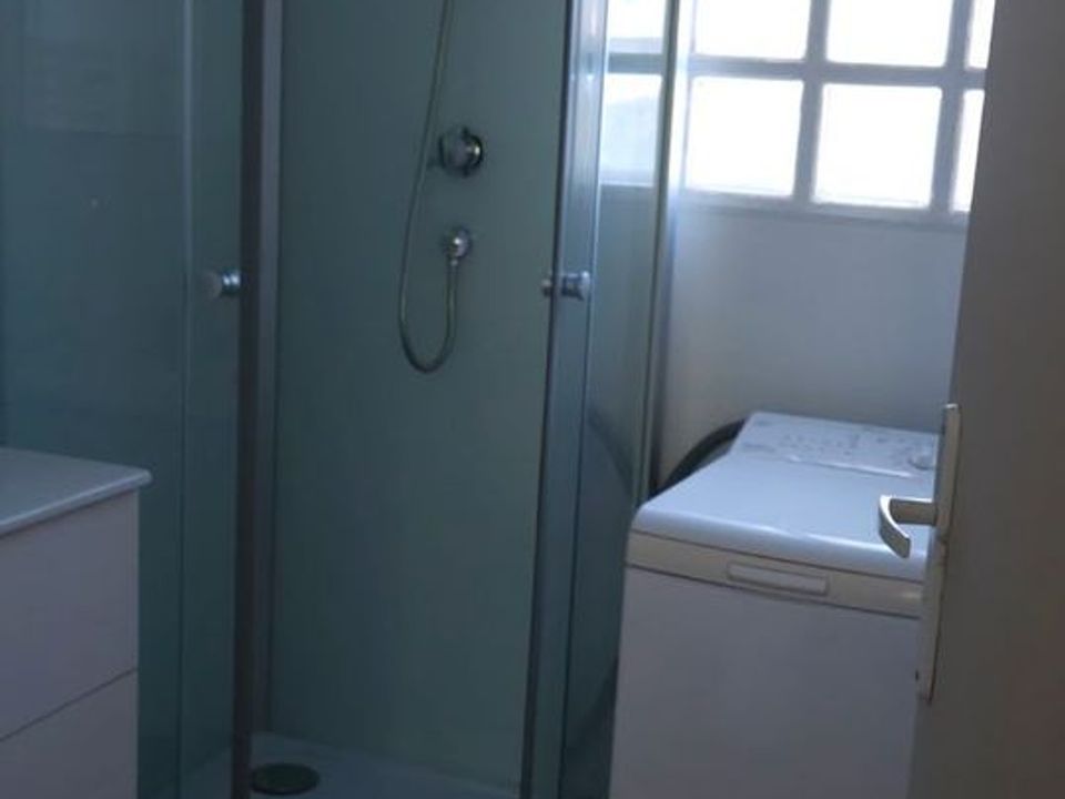 Apartament a Louviers, Eure - foto 5