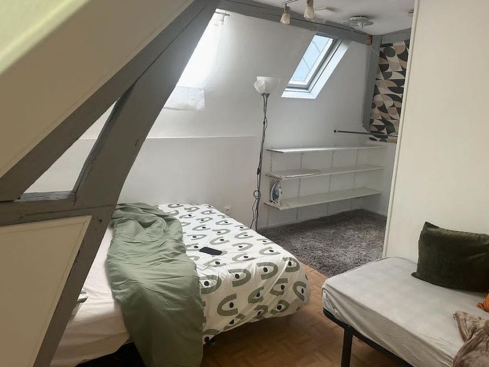 Apartament a Louviers, Eure - foto 5