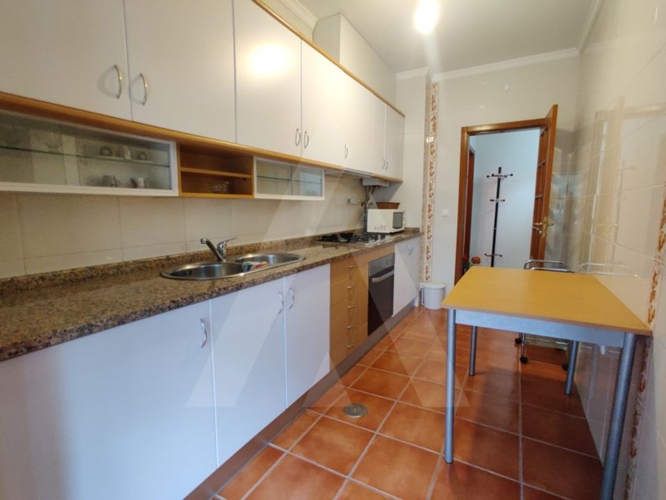 Apartamento en Aveiro, Aveiro - foto 2
