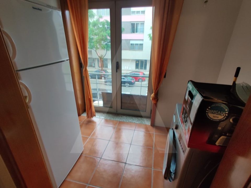 Apartamento en Aveiro, Aveiro - foto 3