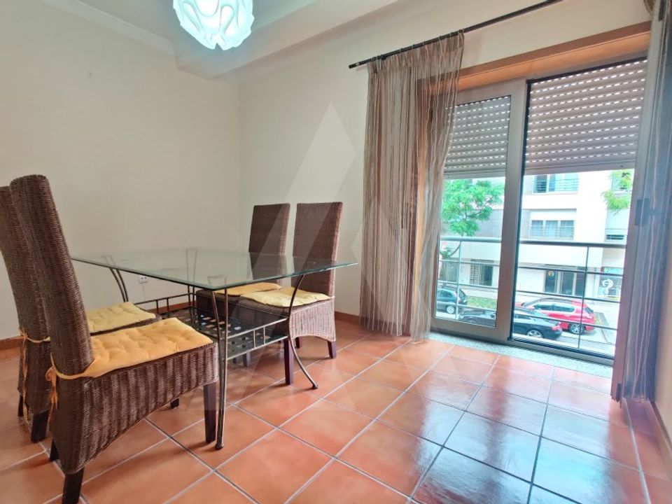 Apartamento en Aveiro, Aveiro - foto 4