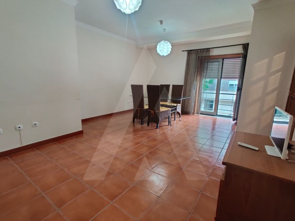 Apartamento en Aveiro, Aveiro - foto 5