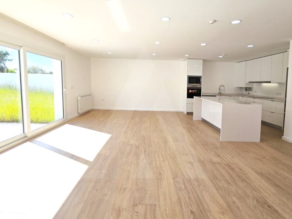 Villa i Ilhavo, Aveiro - foto 3