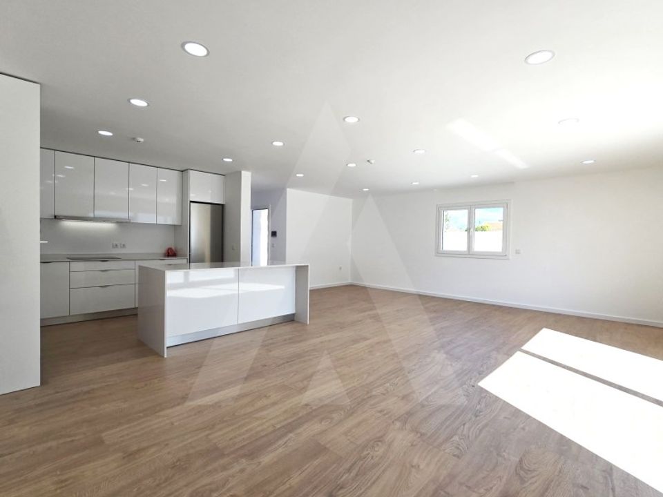 Villa i Ilhavo, Aveiro - foto 4