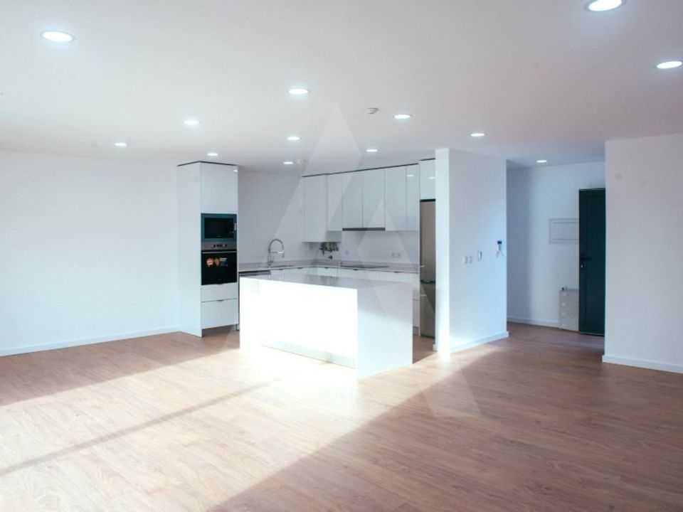 Villa i Ilhavo, Aveiro - foto 5
