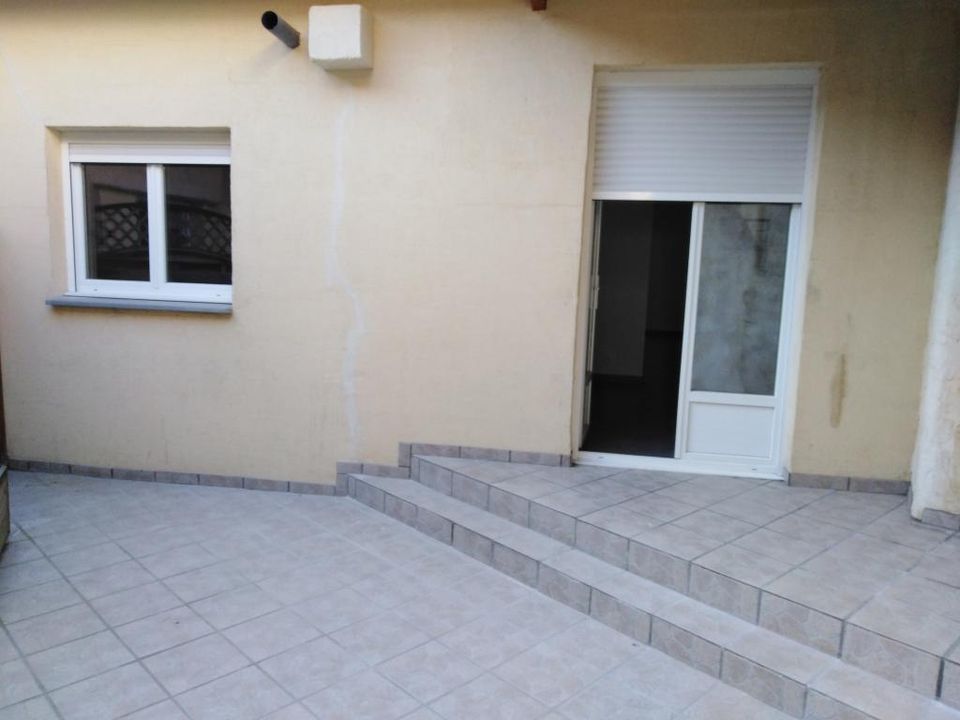 Lejlighed i Saint-Amand-les-Eaux, Nord - foto 5
