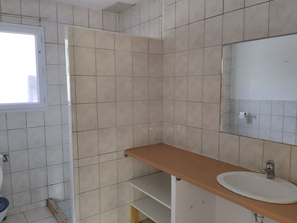 Apartament a Colayrac-Saint-Cirq, Lot-et-Garonne - foto 2