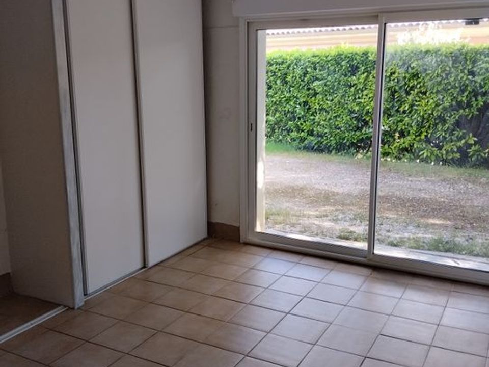 Apartament a Colayrac-Saint-Cirq, Lot-et-Garonne - foto 4
