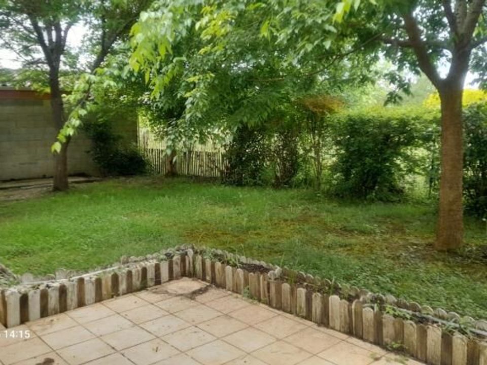 Apartament a Colayrac-Saint-Cirq, Lot-et-Garonne - foto 5