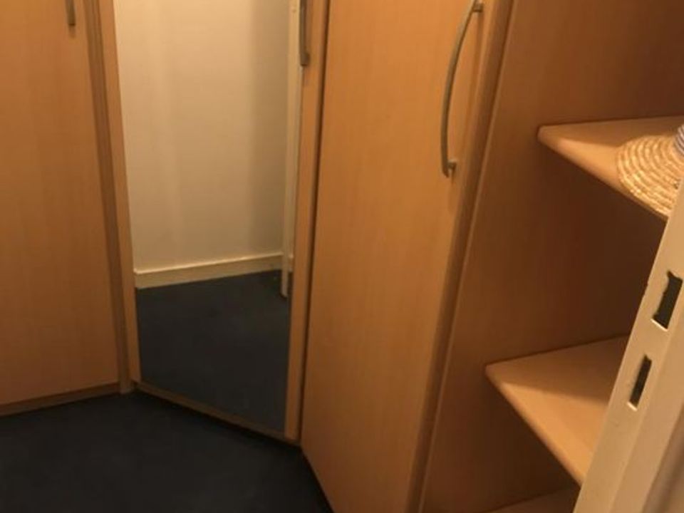 Apartament a Massy, Essonne - foto 2