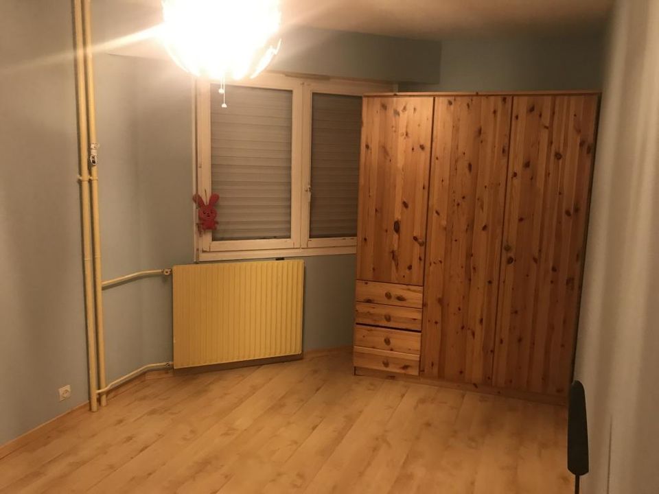 Apartament a Massy, Essonne - foto 3