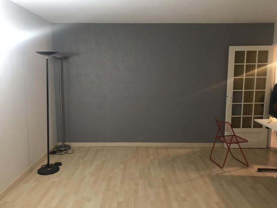 Apartament a Massy, Essonne - foto 4