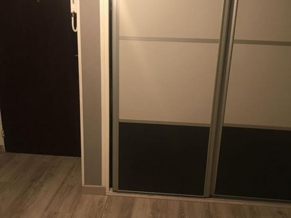 Apartament a Massy, Essonne - foto 5