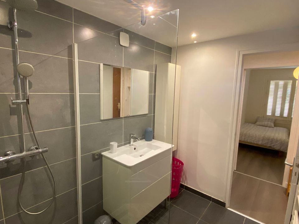 Apartament a Grenoble, Isere - foto 2