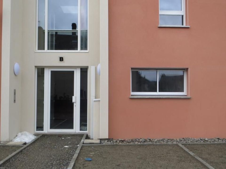Apartament a Pau, Pyrenees-Atlantiques - foto 1