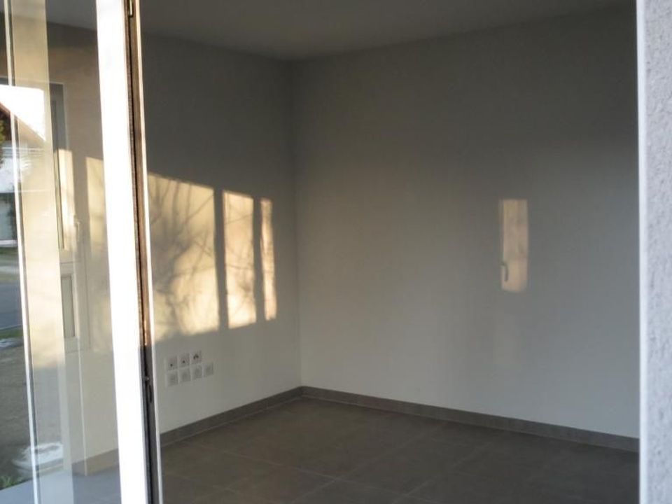 Apartament a Pau, Pyrenees-Atlantiques - foto 4