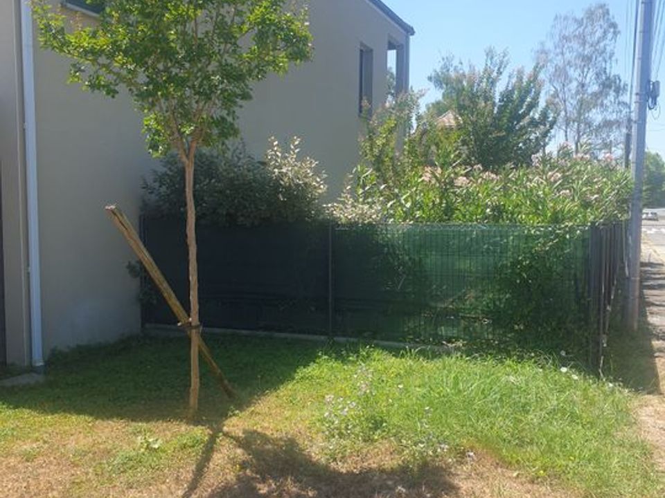 Apartament a Pau, Pyrenees-Atlantiques - foto 5