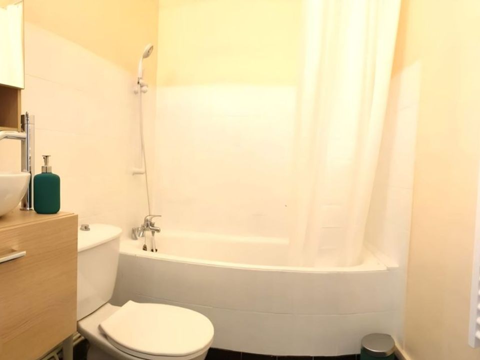 Apartamento en Ham, Somme - foto 2