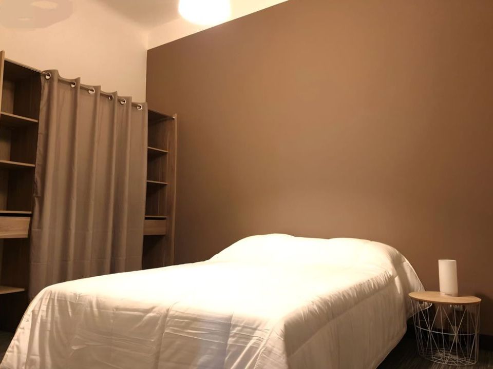 Apartamento en Ham, Somme - foto 3