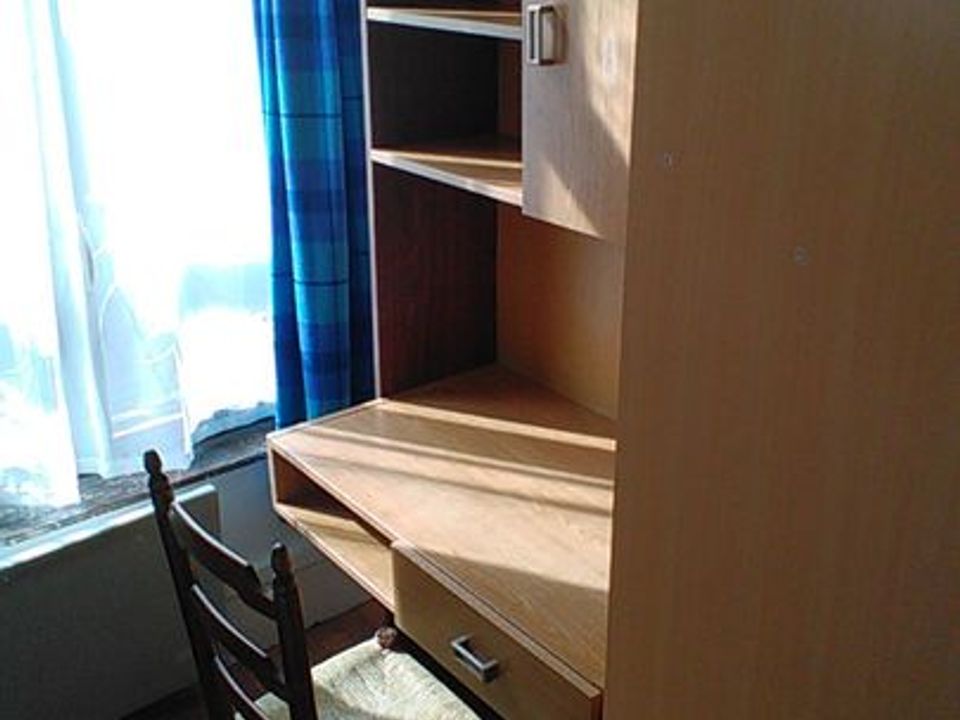 Estudi a Cambrai, Nord - foto 2